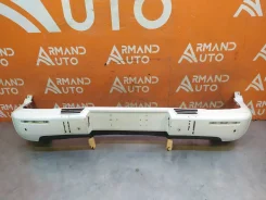 ������ Mercedes G-Class 2018-2024 A46388574029999 W463, ������ A46388574029999 ����