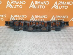 ��������� ������� Mercedes GL GLS-Class 2012-2019 A1668850100 X166, ������ A1668850100 ����