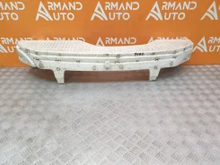 �������� ������� Ford Fiesta 2012-2019 1852326 MK6, ������ 1852326 ����