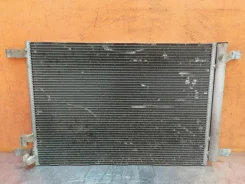 �������� ������������ Skoda Kodiaq 2016-�� 5Q0816411AR 1 5Q0816411AR ����