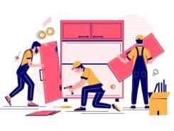 ������� ������-�������-���������. �� ���������� �. �. �� ������� ����