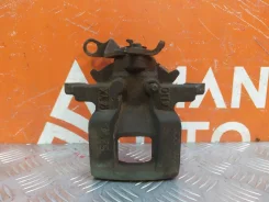 ������� ��������� Mitsubishi Outlander 2012-2023 4605B844 3, ������ ������ 4605B844 ����