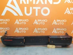 ������ Mercedes G-Class 2018-2024 A46388574029999 W463, ������ A46388574029999 ����
