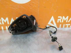 ������� Audi A3 2016-2020 8V5857409Q9B9 3 8V, ����� 8V5857409Q9B9 ����