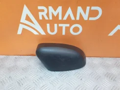 ������ ������� Ford Focus 2008-2011 1539410 2, ������ 1539410 ����