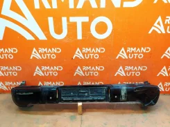������ Mercedes G-Class 2018-2024 A46388574029999 W463, ������ A46388574029999 ����
