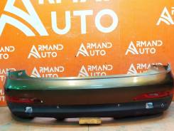 ������ Audi Q3 2011-2014 8U0807067BGRU 1 8U, ������ 8U0807067BGRU ����