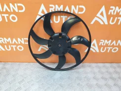 ���������� ��������� Volkswagen Golf 2012-2020 5Q0121203DE 7 5Q0121203DE ����