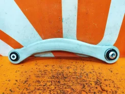 ����� �������� Audi A6 2018-2025 4N0505398A 5 C8, ������ ������ 4N0505398A ����