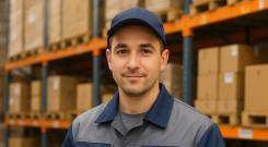 ��������� �����. ��� ������ ����