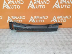 ��������� ������� Mercedes E-Class 2016-2020 A2138850765 W213, ������ A2138850765 ����
