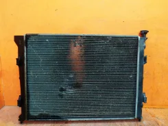 �������� ��������� (���) Kia Ceed 2006-2012 253102R000 1 ED 253102R000 ����