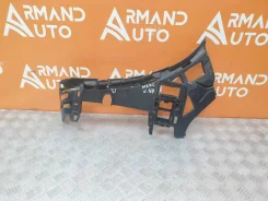 ��������� ������� Mercedes GLE-Class 2018-2024 A1678855403 V167, �������� ������ A1678855403 ����