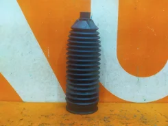 ������� ������� ����� Ford Focus 1998-2005 4045250 1, ����� 4045250 ����