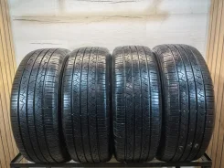 Hilo Sport XV1. ������, 2024 ���, �/�, ����� 15 % ����