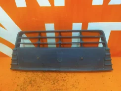 ������� ������� Ford Focus 2011-2015 1718734 3, �������� 1718734 ����