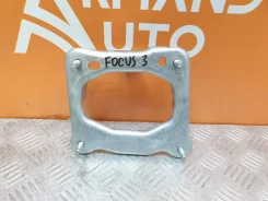 ��������� ��������� ������� Ford Focus 2011-2019 1757721 3, �������� ����� 1757721 ����