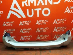 ������ Mitsubishi Pajero Sport 2015-2021 6410D073 3, ������ 6410D073 ����