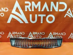 ������� ��������� Kia Optima 2018-2020 86350D4500 4 JF 86350D4500 ����