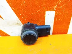 ������ ����������� Volkswagen Polo 2009-2020 1S0919275GRU 5, ������ 1S0919275GRU ����