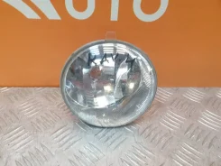 ��� Toyota RAV4 2012-2015 8121060200 4 CA40, ������ 8121060200 ����