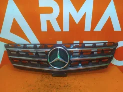 ������� ��������� Mercedes M ML GLE-Class 2011-2015 A16688009859040 W166 A16688009859040 ����