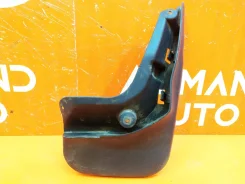 ��������� Ford Focus 2011-2019 1824110 3, ������ ������ 1824110 ����