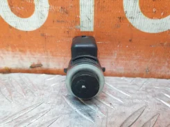 ������ ����������� Audi A3 2012-2020 5Q0919275CGRU 3 8V, �������� 5Q0919275CGRU ����