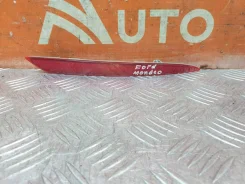 ���������� Ford Mondeo 2014-2022 5318070 5, ������ 5318070 ����