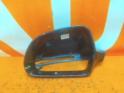 ������ ������� Audi A4 2007-2011 8T0857527DGRU 4 B8, ����� 8T0857527DGRU ����