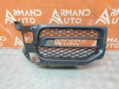 ������� ������� Mercedes G-Class 2018-2024 A4638857601 W463, �������� ������ A4638857601 ����