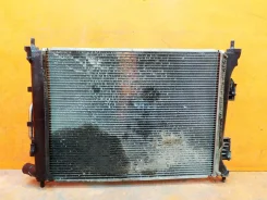 �������� ��������� (���) Hyundai I20 2014-2020 253101R000 2 253101R000 ����