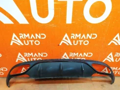 ���� ������� Mercedes E-Class 2016-2023 A2388859000 C238, ������ A2388859000 ����