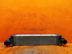 ���������� Ford Focus 2011-2019 1748796 3 1748796 ����