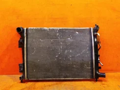 �������� ��������� (���) Hyundai I20 2014-2020 253101R000 2 253101R000 ����