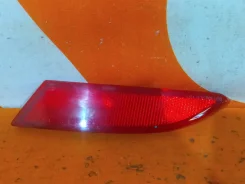 ���������� Ford Focus 2011-2015 1763040 3, ����� 1763040 ����