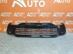 ������� ������� Toyota Camry 2020-�� 5310206730 8 XV70, �������� 5310206730 ����