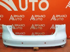 ������ Ford Focus 2014-2019 1877243 3, ������ 1877243 ����