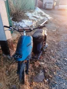 Suzuki Address V100. 100����. ��. ����