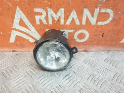 ��� Mitsubishi ASX 2010-2020 8321A365 1 GA0 8321A365 ����