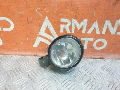 ��� Nissan Qashqai 2006-2013 261508992A 1 J10, ������ 261508992A ����