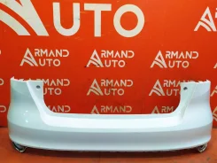 ������ Ford Focus 2014-2019 1877243 3, ������ 1877243 ����