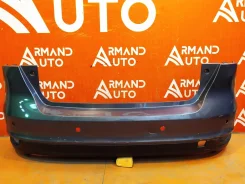 ������ Ford Focus 2014-2019 1877243 3, ������ 1877243 ����