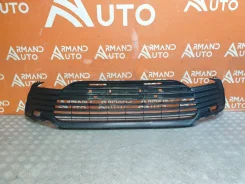 ������� ������� Toyota Camry 2020-�� 5310206570 8 XV70, �������� 5310206570 ����