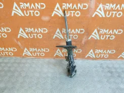 ������ ������������ Hyundai Elantra 2006-2011 546612H000 4 HD, �������� ������ 546612H000 ����