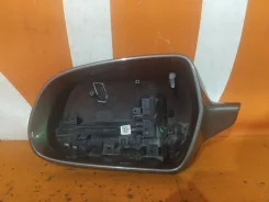 ������ ������� Audi A4 2007-2015 8F0857527GRU 4 B8, ����� 8F0857527GRU ����