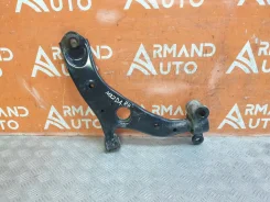 ����� �������� ������ Mazda CX-5 2011-2017 KA0G34300G 1, �������� ������ KA0G34300G ����