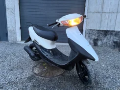 Honda Dio. 49����. ��., ��������, ���������, ��� ������� ����
