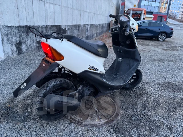 Honda Dio. 49����. ��., ��������, ���������, ��� ������� ����