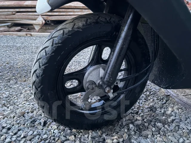 Honda Dio. 49����. ��., ��������, ���������, ��� ������� ����